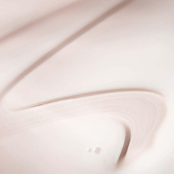 BIOSSANCE  DARKMIN C DAR SERU 30ML